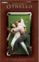 Othello
