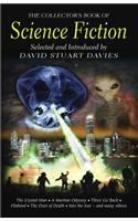 Collector's Book of Science Fiction