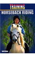 Training Horseback Riding