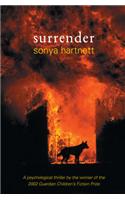 Surrender