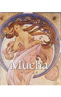 Mucha