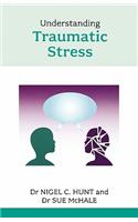 Understanding Traumatic Stress - Growth Through Experience