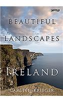 Beautiful Landscapes of Ireland