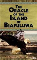 Oracle of the Island of Biafuluwa
