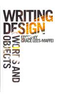 Writing Design