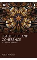 Leadership and Coherence