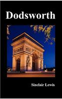 Dodsworth: (English)