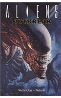 Aliens