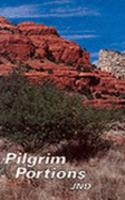 Pilgrim Portions