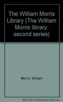 The William Morris Library