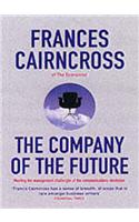 The Company Of The Future