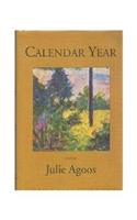 Calendar Year