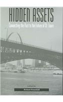 Hidden Assets