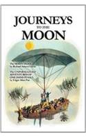 Journeys to the Moon