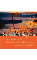 Therapeutic Power of Guided Imagery