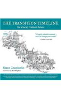 The Transition Timeline