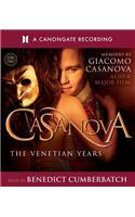 Casanova