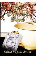 The Cougar Book