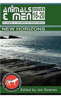 New Horizons