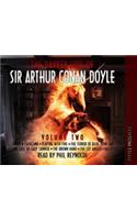 The Darker Side of Sir Arthur Conan Doyle