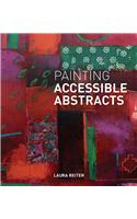 Painting Accessible Abstracts