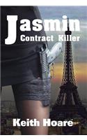 Jasmin - Contract Killer