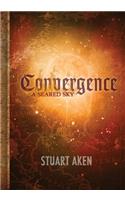 Seared Sky - Convergence