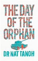 Day of the Orphan