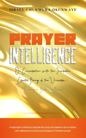 Prayer Intelligence