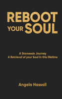 Reboot Your Soul
