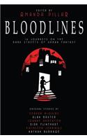 Bloodlines