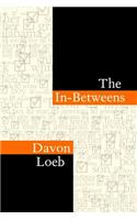 The In-Betweens