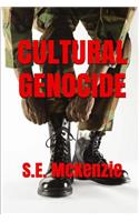 Cultural Genocide