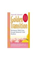 Golden Transition