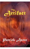 Artifact