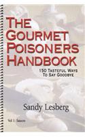 The Gourmet Poisoners Handbook