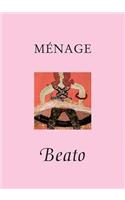 Ménage