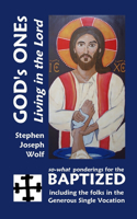 God's Ones