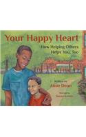 Your Happy Heart