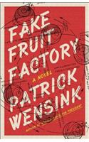 Fake Fruit Factory