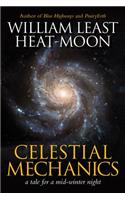 Celestial Mechanics