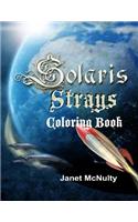 Solaris Strays