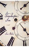 Timekeeper's Son