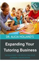Expanding Your Tutoring Business