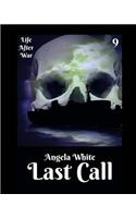 Last Call Book 9