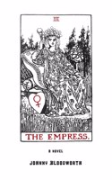 Empress