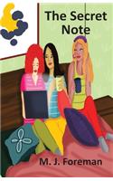 The Secret Note