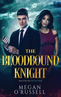 Bloodbound Knight