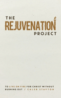 Rejuvenation Project