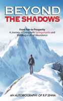 Beyond the Shadows